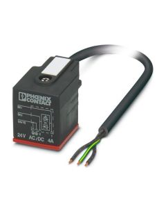 Phoenix Contact 1407289 Cable