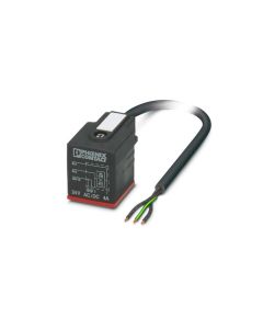 Phoenix Contact 1407290 Cable
