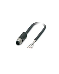 Phoenix Contact 1407296 Cable