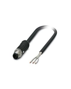 Phoenix Contact 1407297 Cable