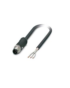 Phoenix Contact 1407298 Cable