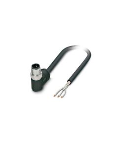 Phoenix Contact 1407299 Cable