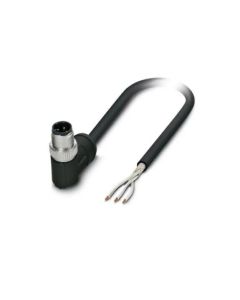 Phoenix Contact 1407302 Cable