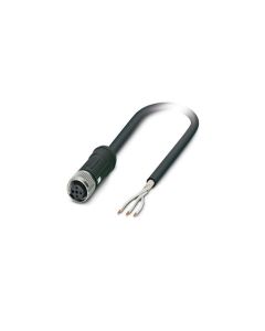 Phoenix Contact 1407303 Cable