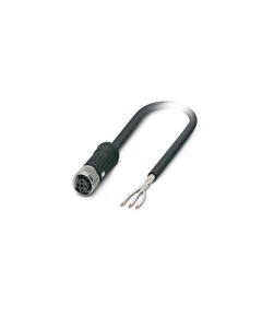 Phoenix Contact 1407304 Cable