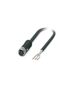 Phoenix Contact 1407305 Cable