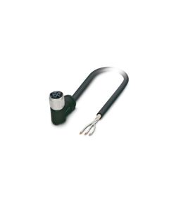 Phoenix Contact 1407306 Cable