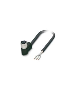Phoenix Contact 1407307 Cable