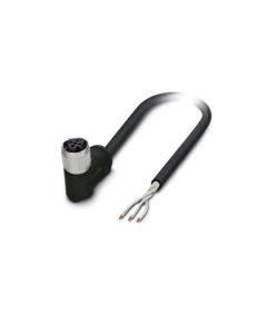 Phoenix Contact 1407308 Cable