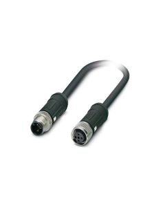 Phoenix Contact 1407309 Cable