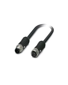 Phoenix Contact 1407310 Cable