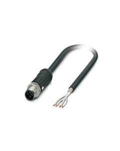 Phoenix Contact 1407311 Cable