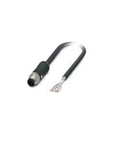 Phoenix Contact 1407312 Cable