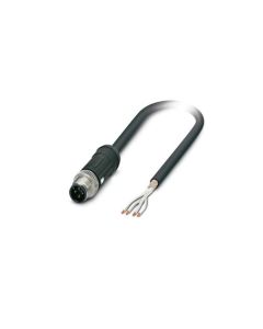 Phoenix Contact 1407313 Cable
