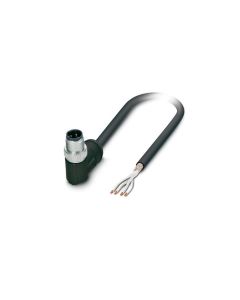 Phoenix Contact 1407314 Cable