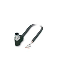 Phoenix Contact 1407315 Cable