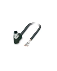 Phoenix Contact 1407316 Cable