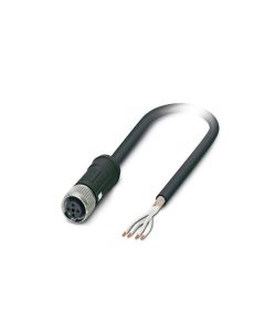 Phoenix Contact 1407317 Cable