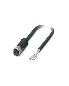 Phoenix Contact 1407318 Cable