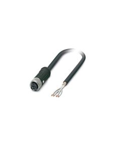Phoenix Contact 1407319 Cable