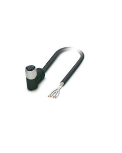 Phoenix Contact 1407320 Cable