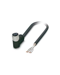 Phoenix Contact 1407321 Cable