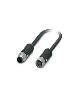 Phoenix Contact 1407323 Cable