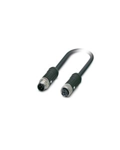 Phoenix Contact 1407324 Cable