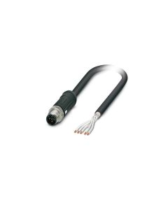Phoenix Contact 1407325 Cable