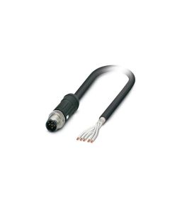 Phoenix Contact 1407326 Cable