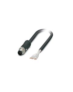 Phoenix Contact 1407327 Cable