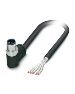 Phoenix Contact 1407328 Cable