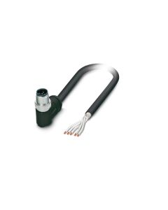 Phoenix Contact 1407329 Cable