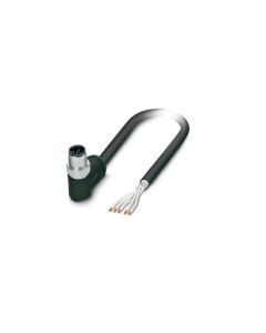 Phoenix Contact 1407330 Cable
