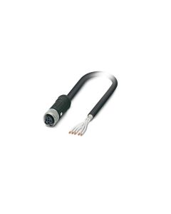 Phoenix Contact 1407331 Cable
