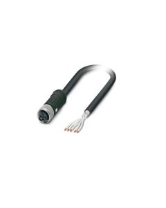 Phoenix Contact 1407332 Cable