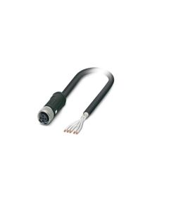 Phoenix Contact 1407333 Cable