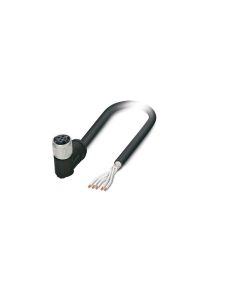 Phoenix Contact 1407334 Cable