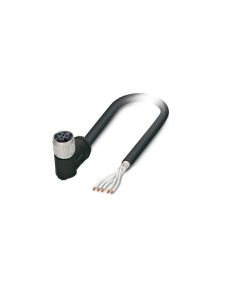 Phoenix Contact 1407335 Cable