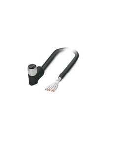 Phoenix Contact 1407336 Cable