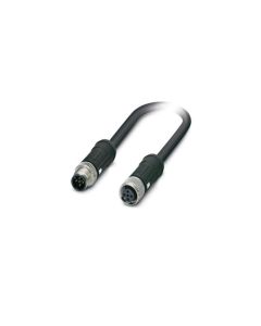 Phoenix Contact 1407337 Cable