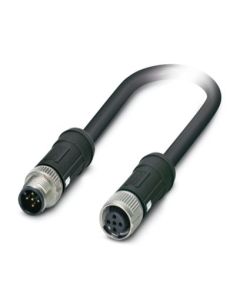 Phoenix Contact 1407338 Cable