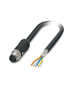 Phoenix Contact 1407339 Cable