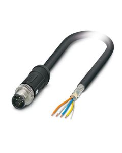 Phoenix Contact 1407340 Cable