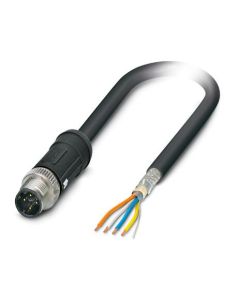 Phoenix Contact 1407341 Cable