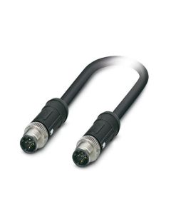 Phoenix Contact 1407342 Cable