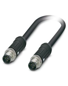 Phoenix Contact 1407343 Cable