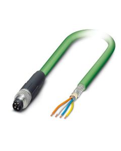 Phoenix Contact 1407345 Cable