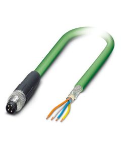 Phoenix Contact 1407346 Cable