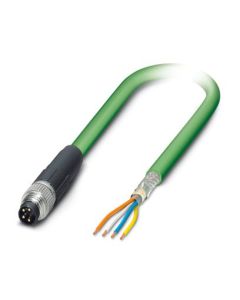 Phoenix Contact 1407347 Cable